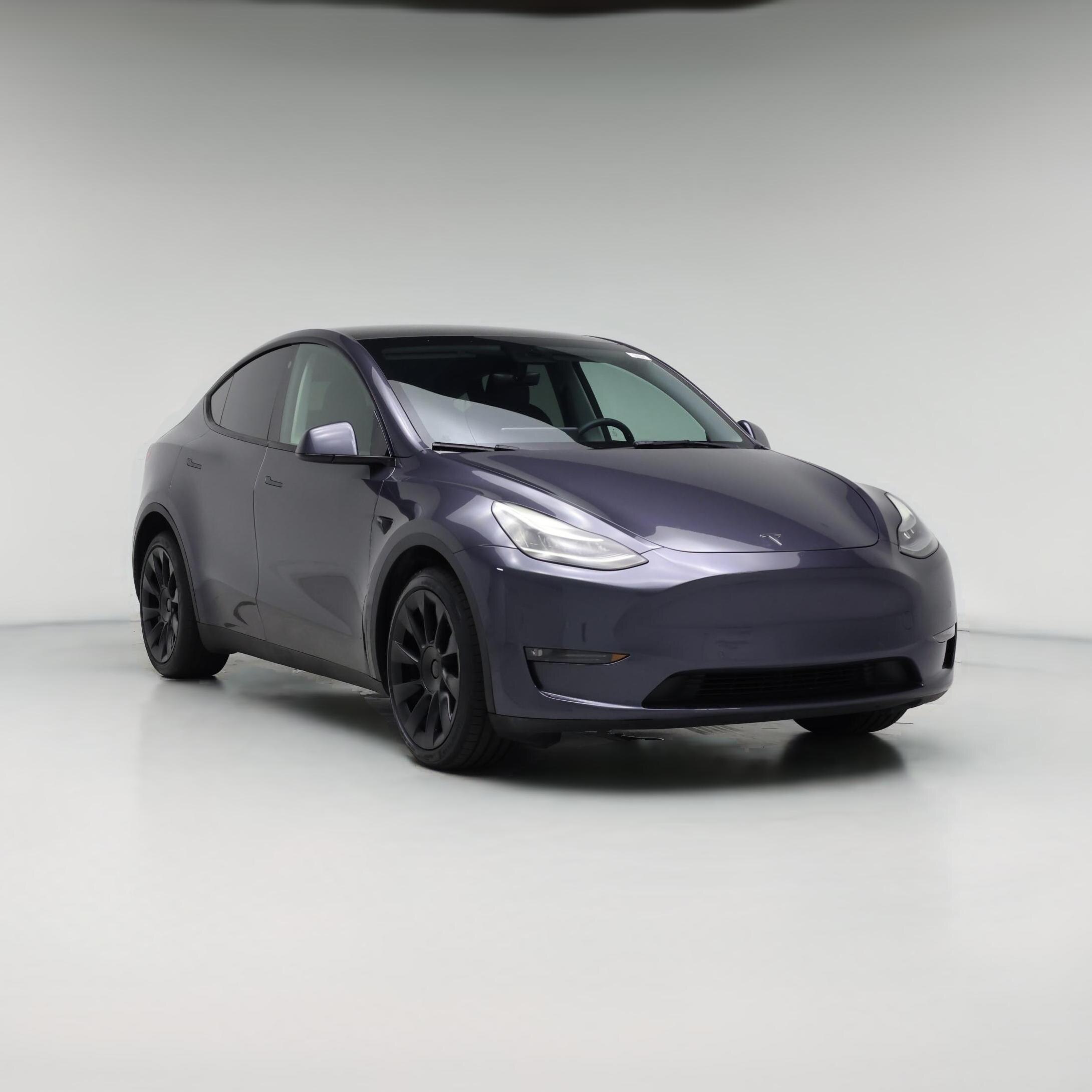 tesla model y 2022 7SAYGDEE1NF327934 image tesla model y 2022 7SAYGDEE1NF327934 image